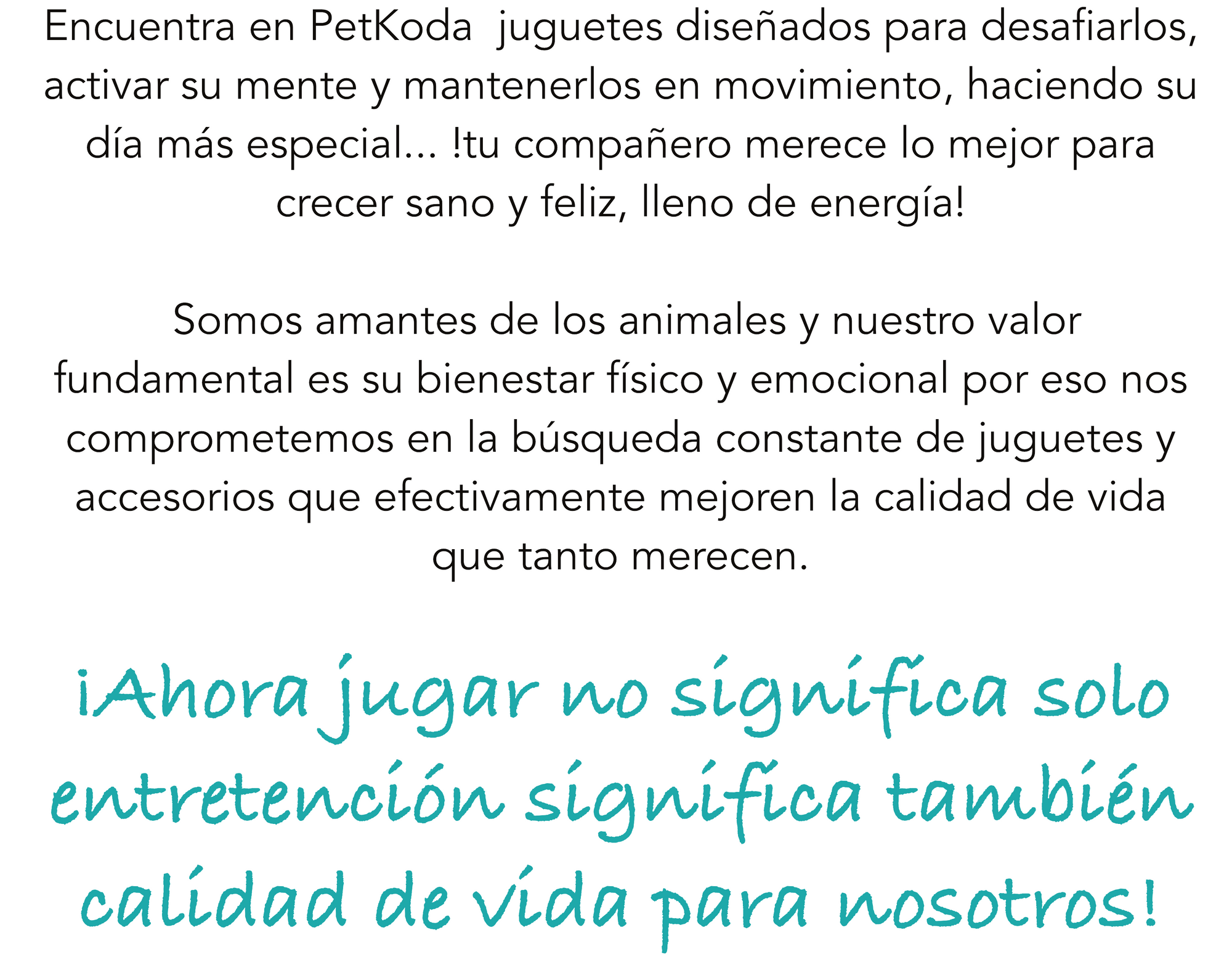 Imagen principal escritorio