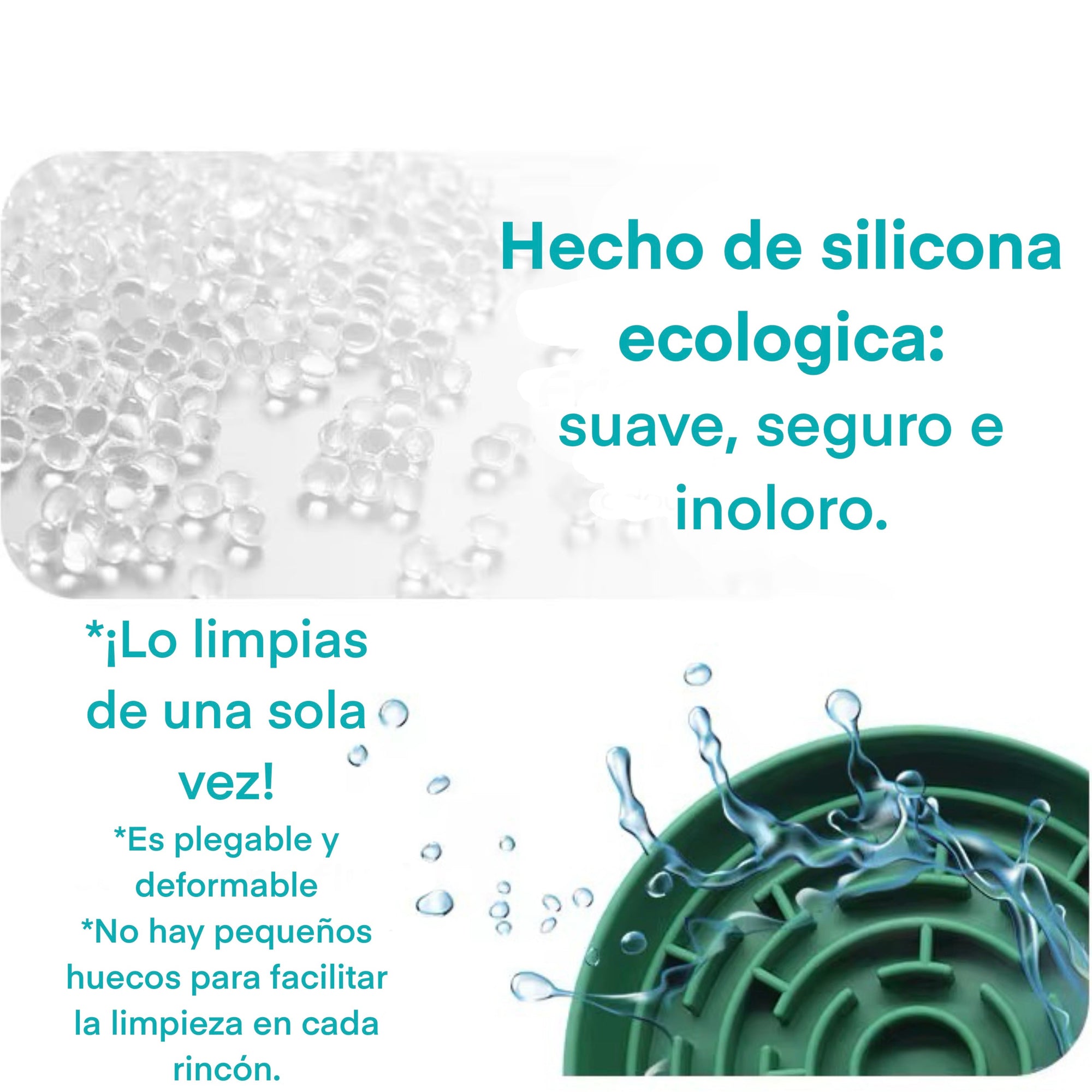 Imagen principal escritorio