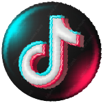 TikTok Hover